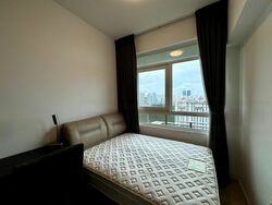 Principal Garden (D3), Condominium #486964751